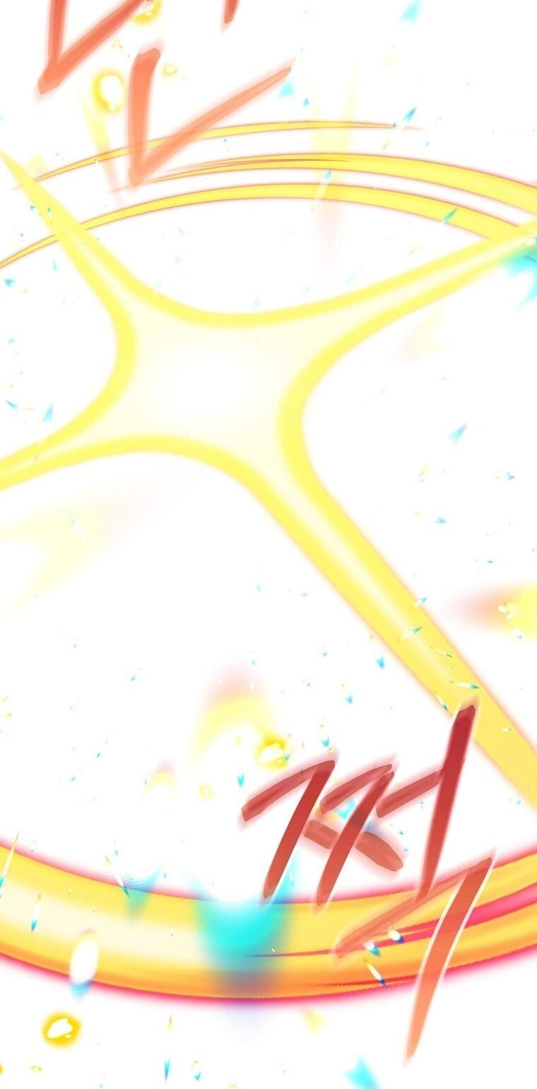 Reincarnated as a Genius Prodigy of a Prestigious Family ตอนที่ 53 page 72