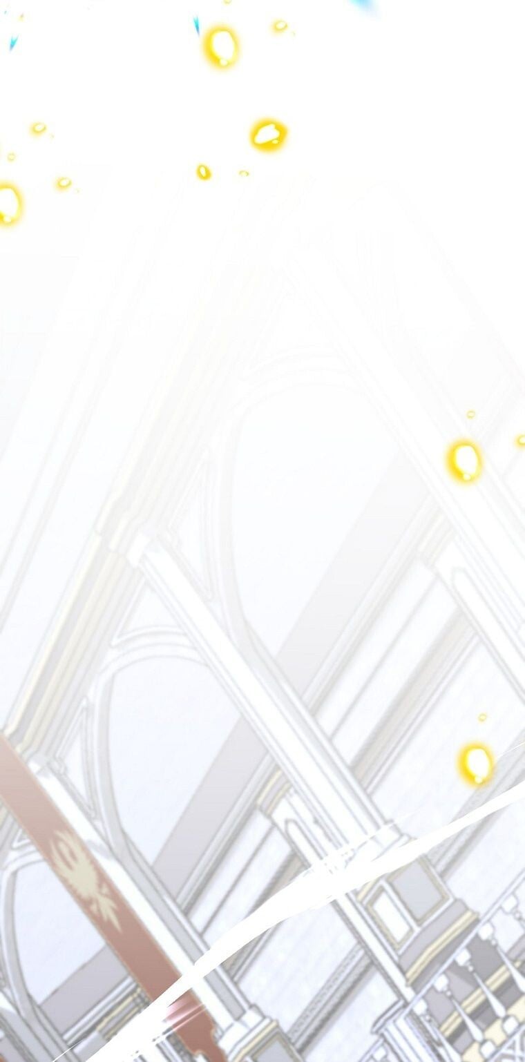 Reincarnated as a Genius Prodigy of a Prestigious Family ตอนที่ 53 page 73