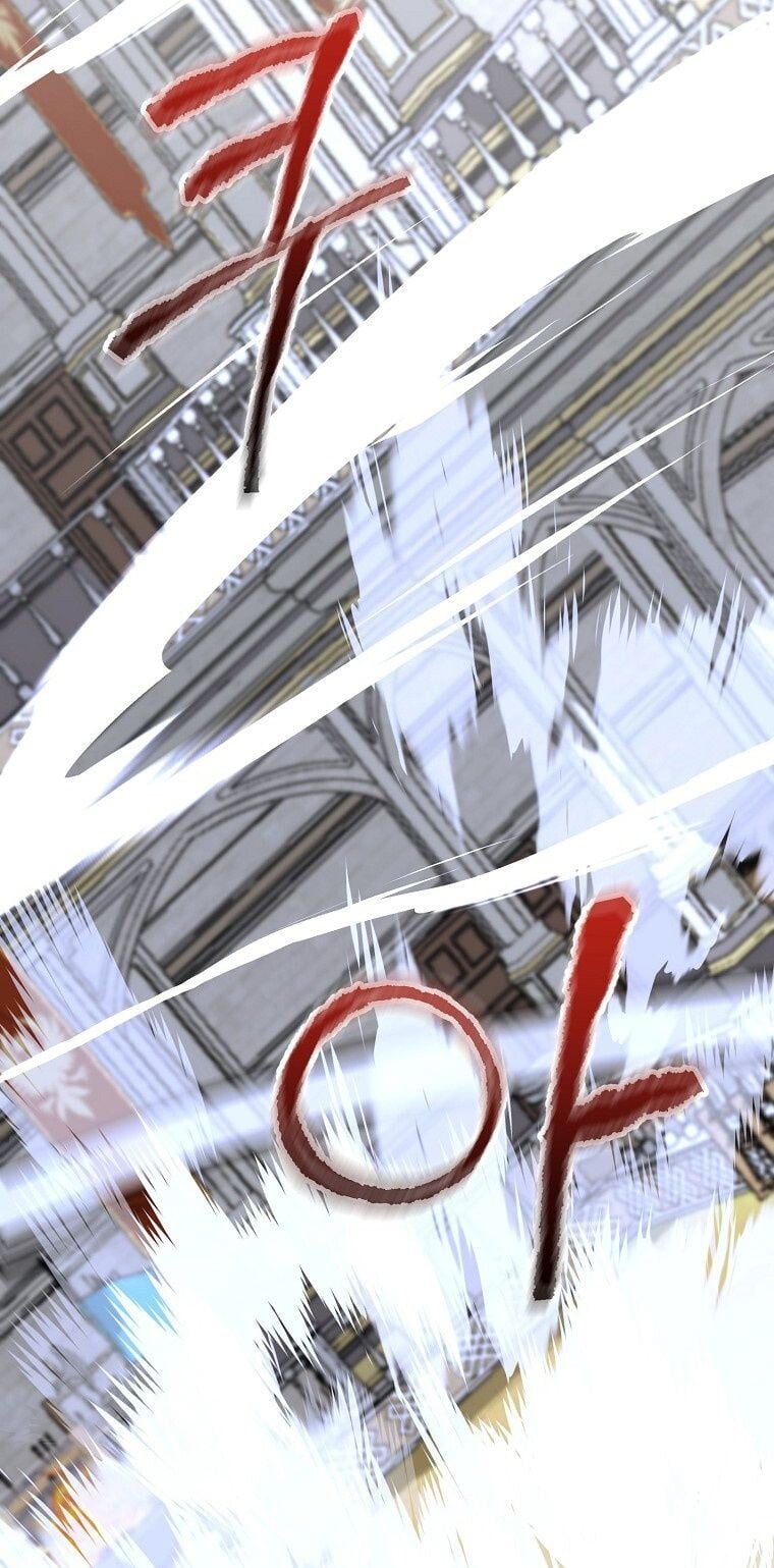 Reincarnated as a Genius Prodigy of a Prestigious Family ตอนที่ 53 page 74