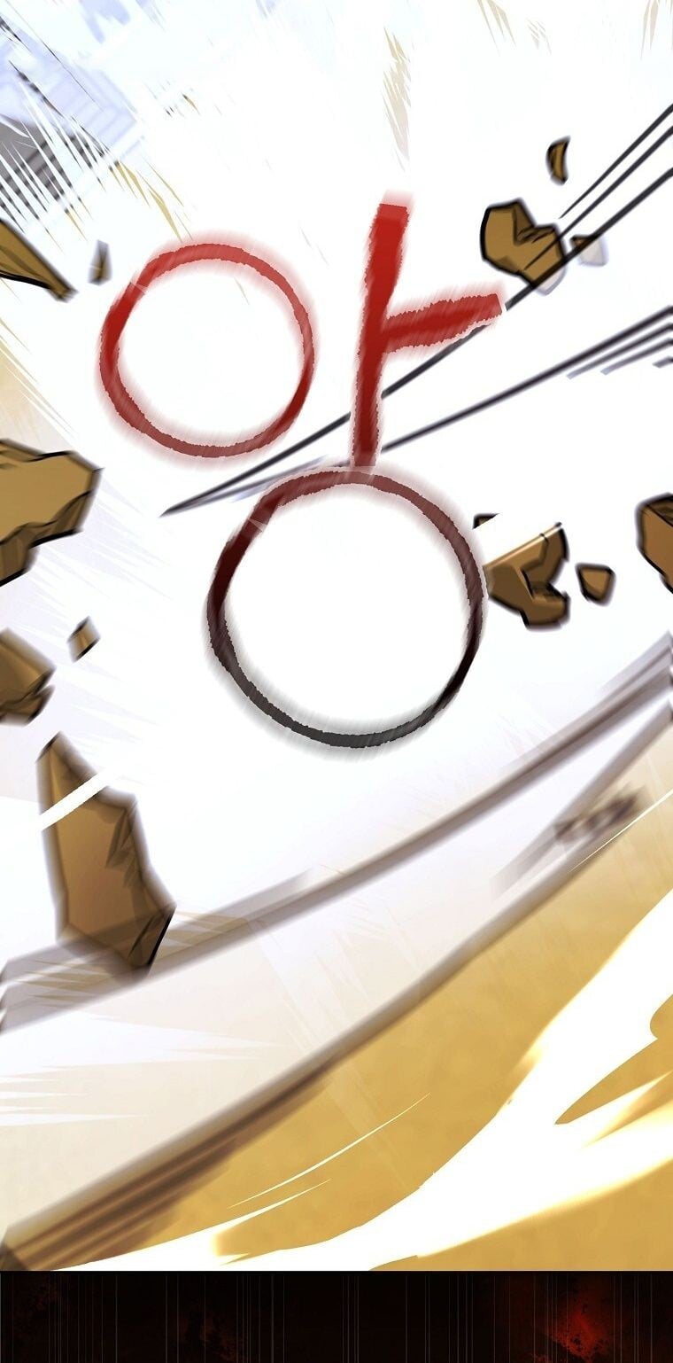 Reincarnated as a Genius Prodigy of a Prestigious Family ตอนที่ 53 page 75