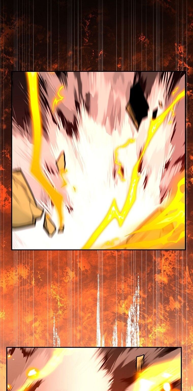 Reincarnated as a Genius Prodigy of a Prestigious Family ตอนที่ 53 page 76