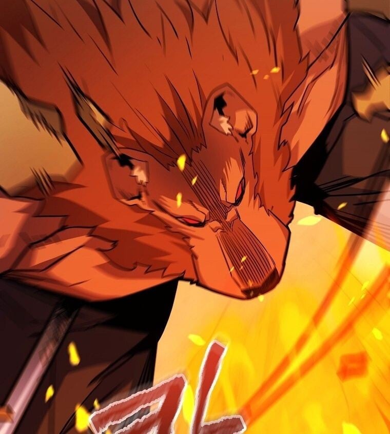 Reincarnated as a Genius Prodigy of a Prestigious Family ตอนที่ 53 page 80