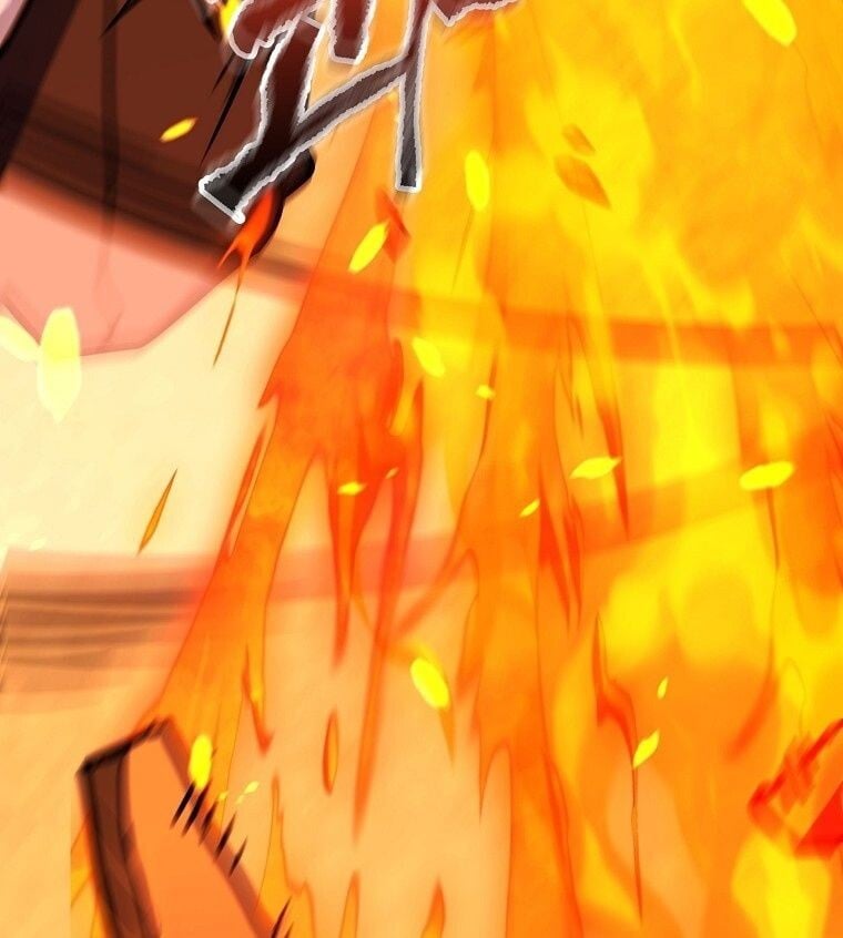 Reincarnated as a Genius Prodigy of a Prestigious Family ตอนที่ 53 page 81