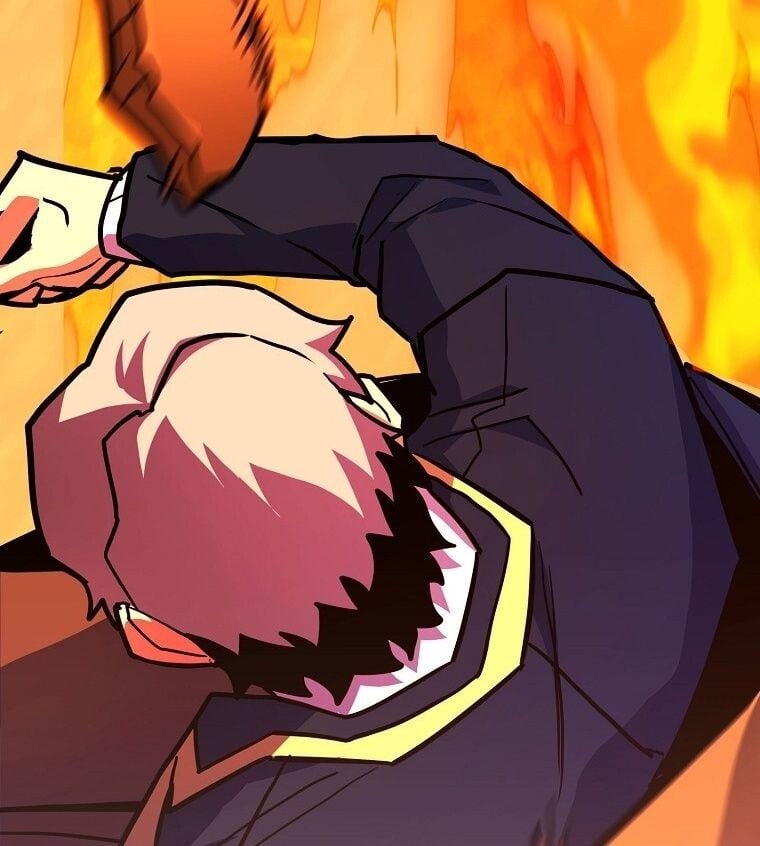 Reincarnated as a Genius Prodigy of a Prestigious Family ตอนที่ 53 page 82