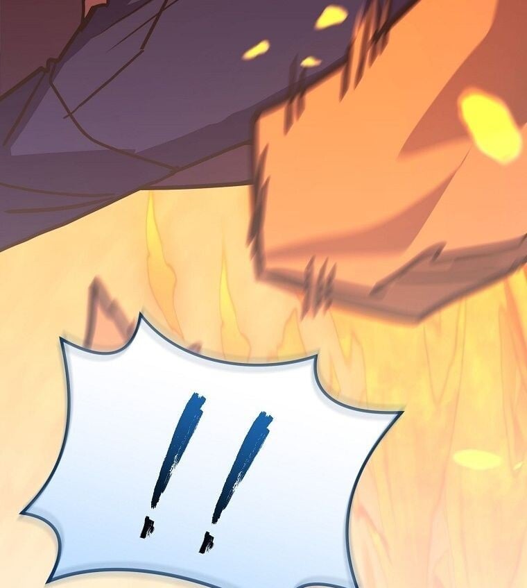 Reincarnated as a Genius Prodigy of a Prestigious Family ตอนที่ 53 page 83