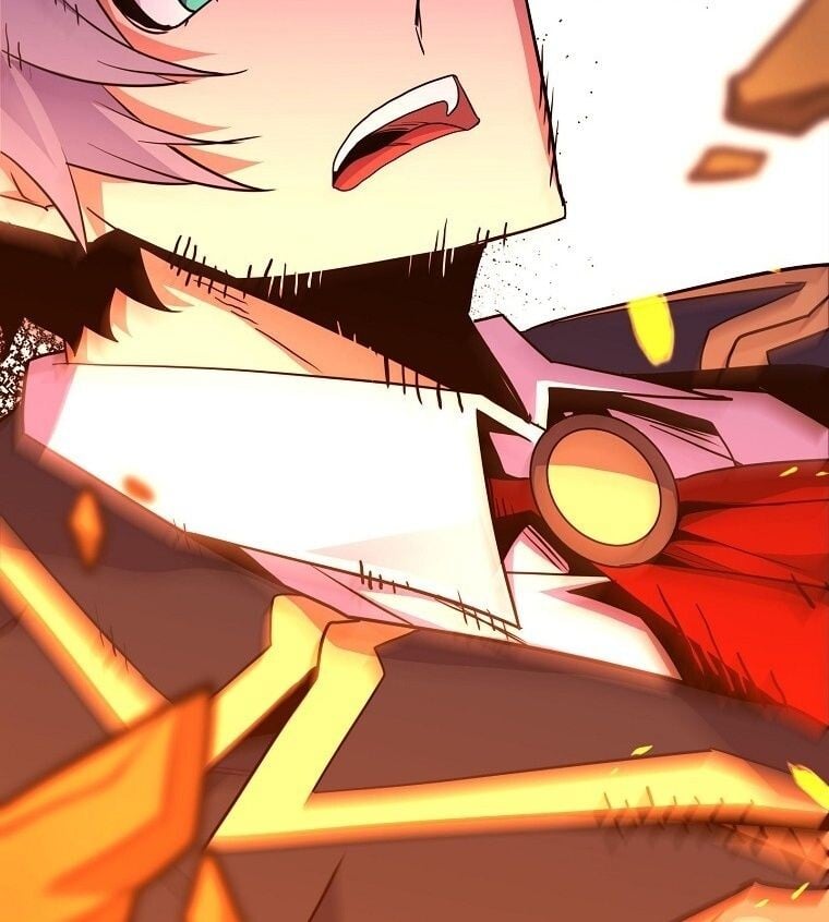 Reincarnated as a Genius Prodigy of a Prestigious Family ตอนที่ 53 page 86