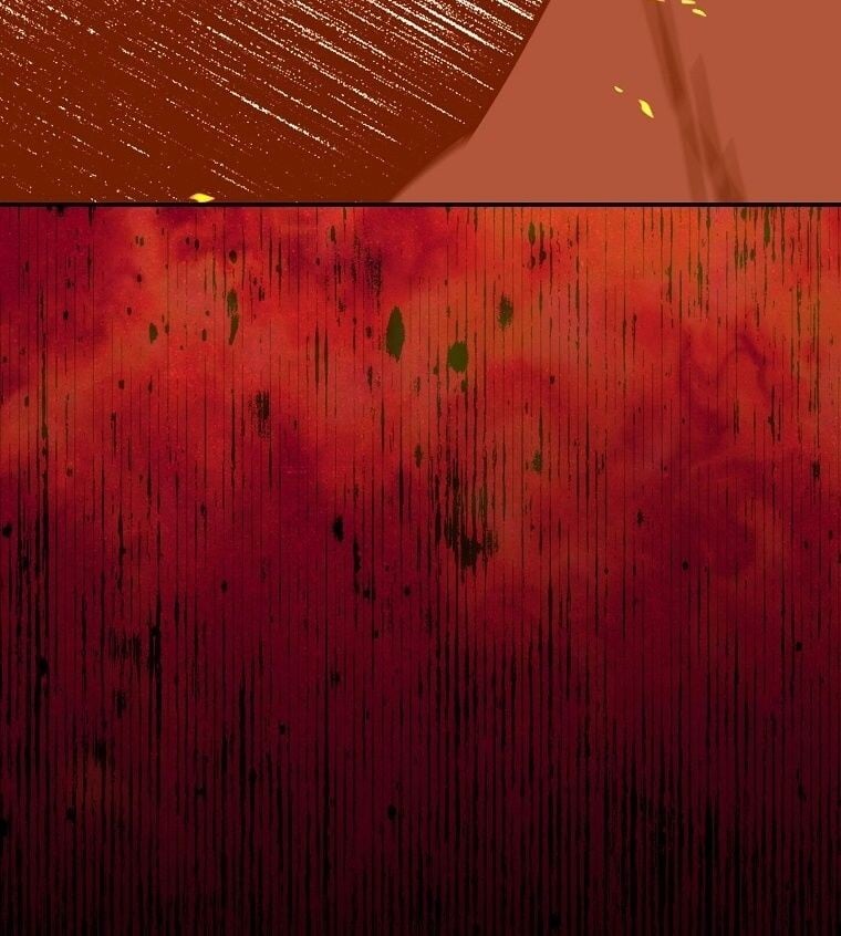 Reincarnated as a Genius Prodigy of a Prestigious Family ตอนที่ 53 page 88