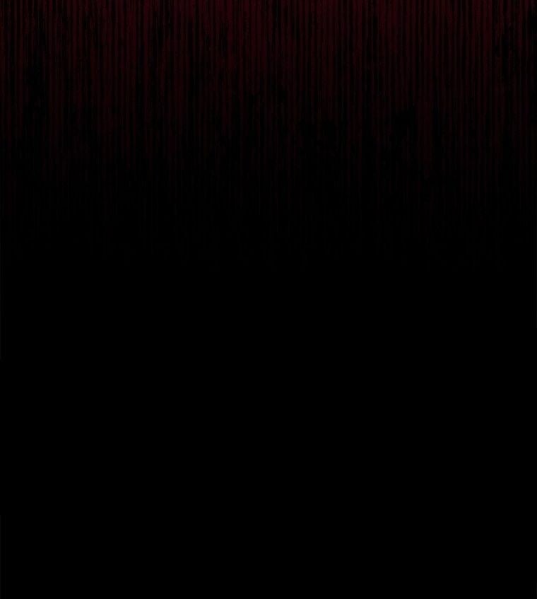 Reincarnated as a Genius Prodigy of a Prestigious Family ตอนที่ 53 page 90