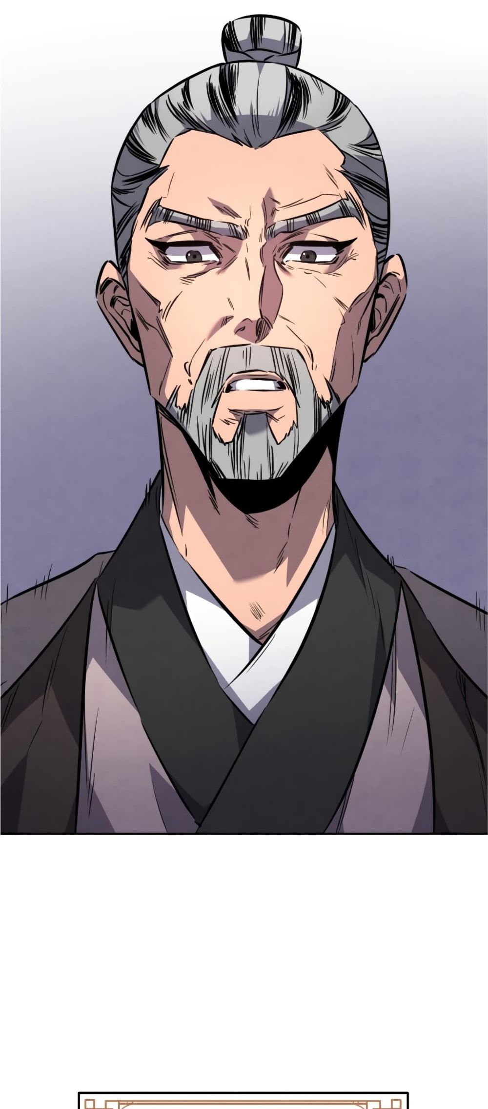 Reincarnated Escort Warrior ตอนที่ 15 page 57