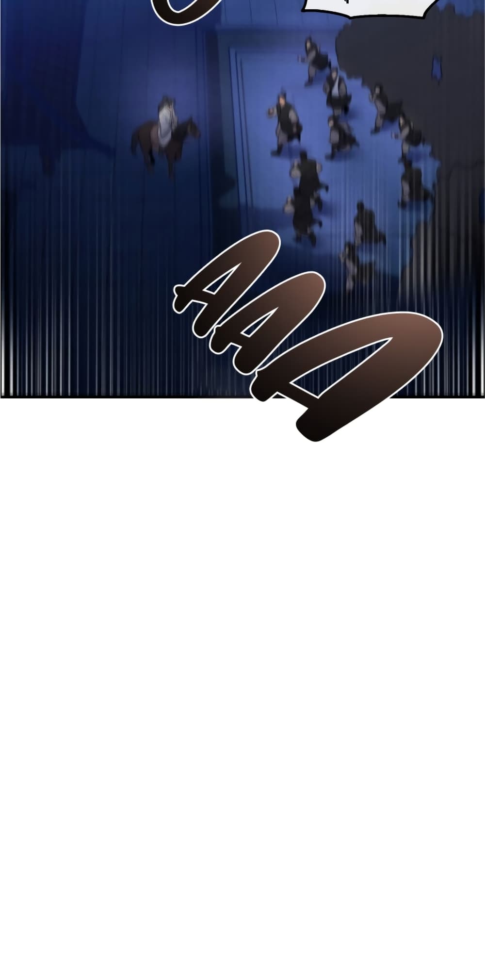 Reincarnated Escort Warrior ตอนที่ 33 page 46