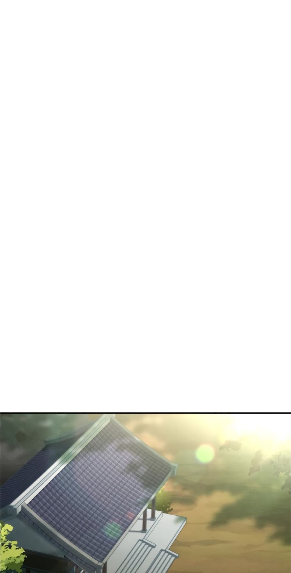 Reincarnated Escort Warrior ตอนที่ 33 page 47