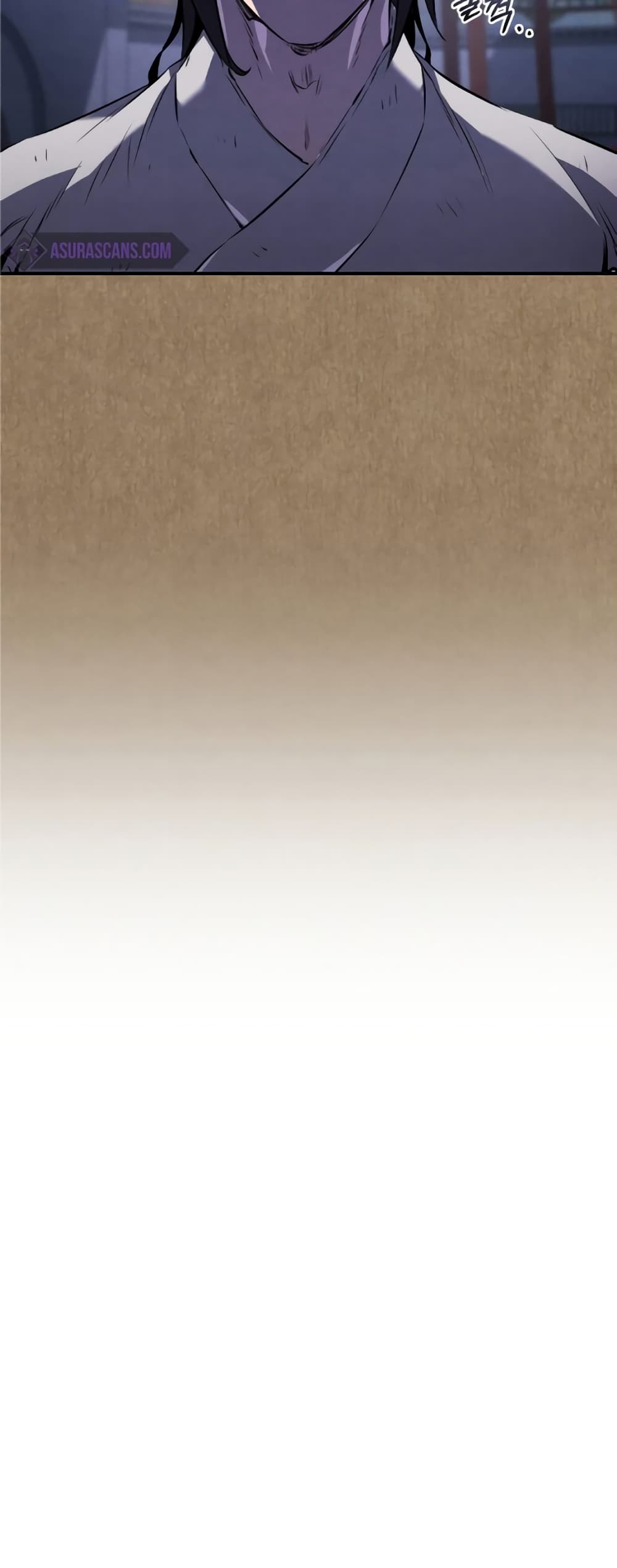 Reincarnated Escort Warrior ตอนที่ 34 page 33