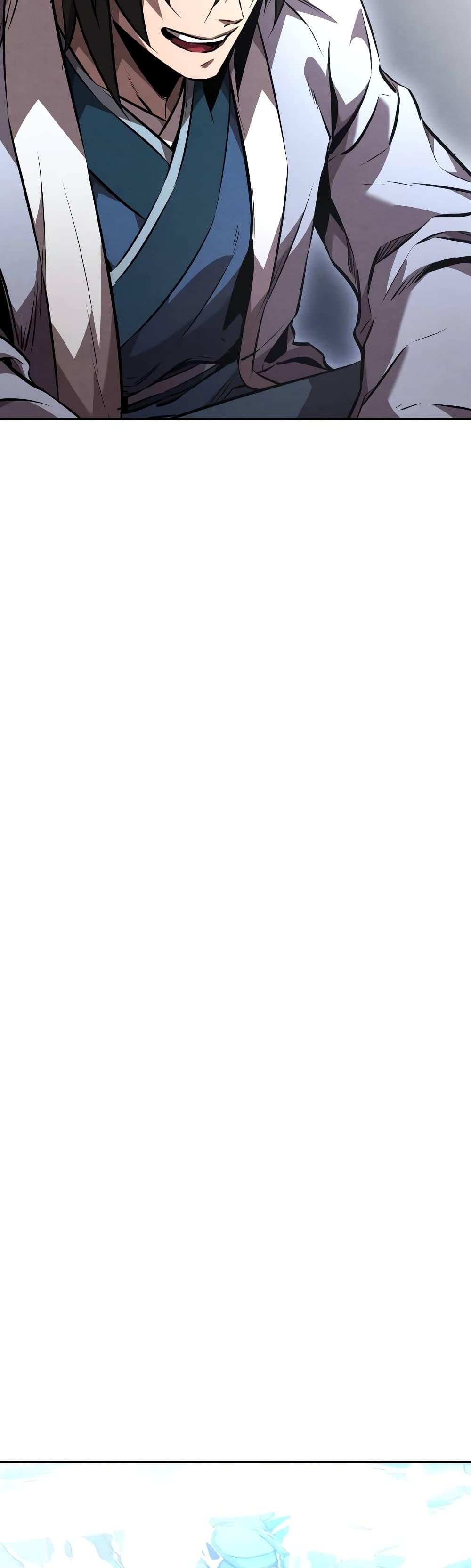 Reincarnated Escort Warrior ตอนที่ 41 page 15