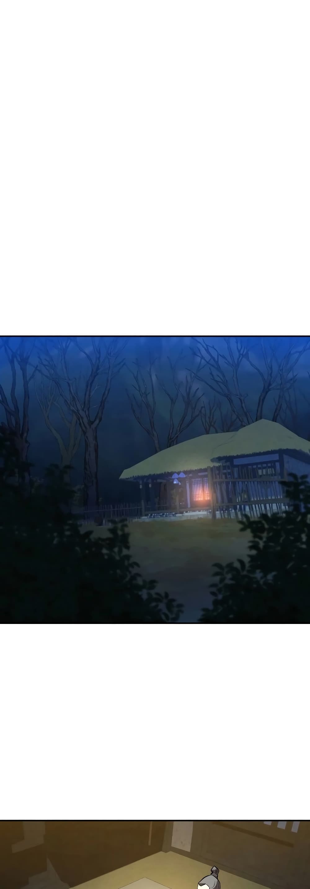 Reincarnated Escort Warrior ตอนที่ 43 page 55