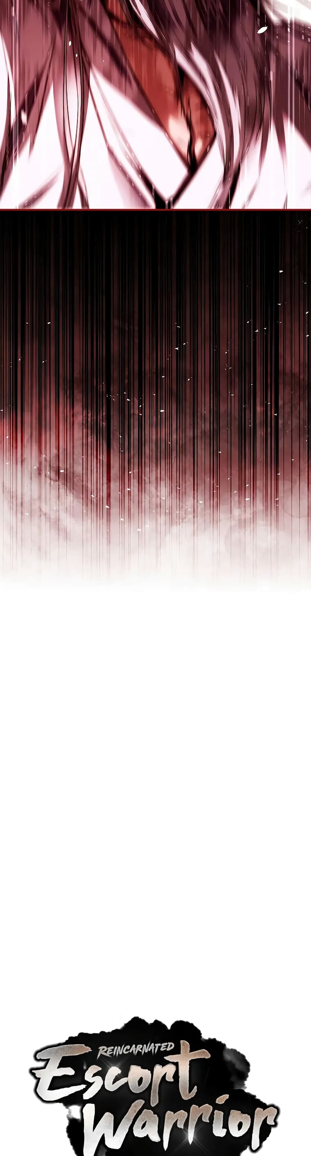 Reincarnated Escort Warrior ตอนที่ 57 page 48
