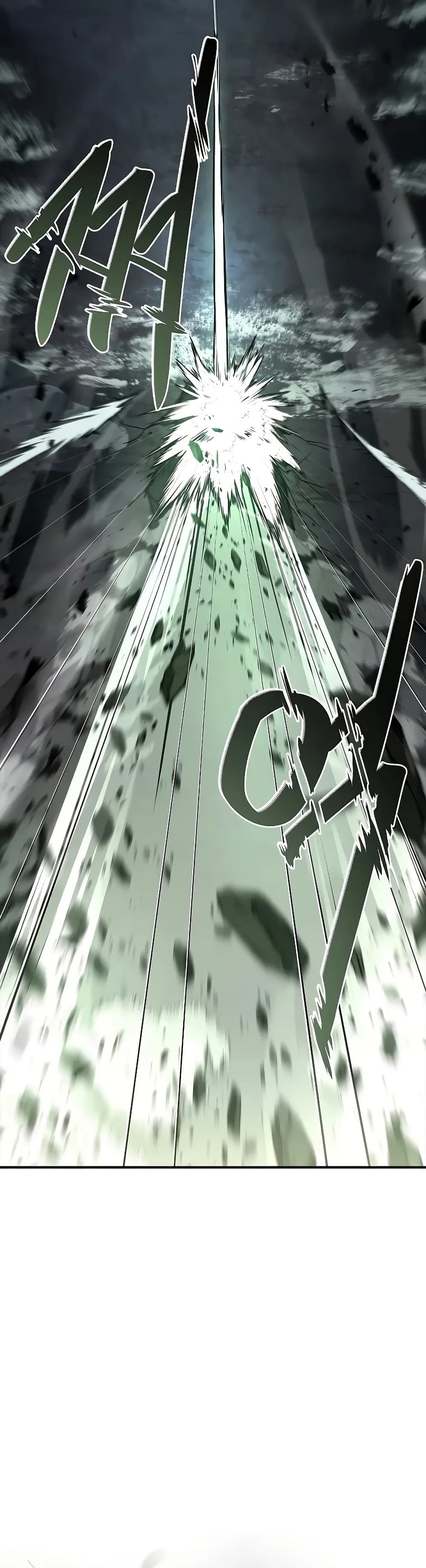 Reincarnated Escort Warrior ตอนที่ 67 page 30