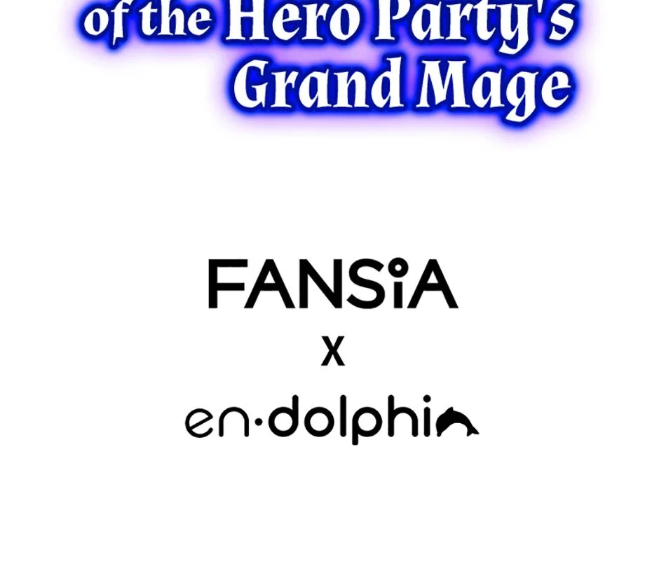 Reincarnation of the Hero Party’s Grand Mage การเกิดใหม่ของมหาจอมเวทแห่งปาร์ตี้ผู้กล้า ตอนที่ 13 page 7