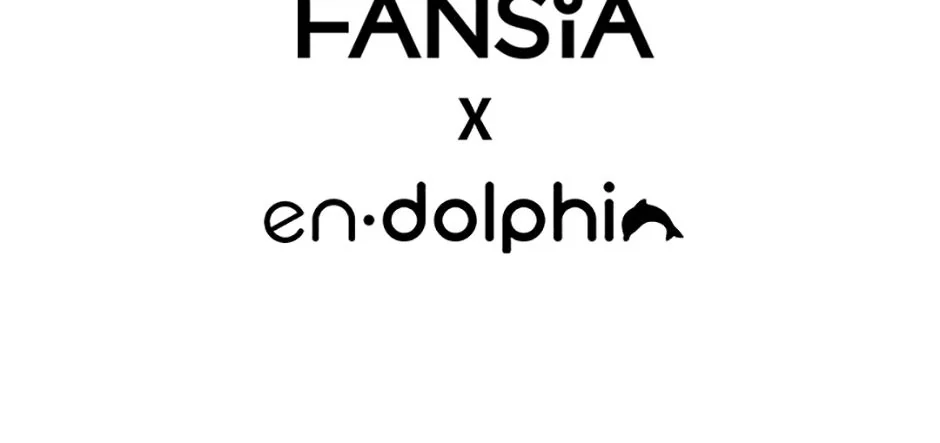 Reincarnation of the Hero Party’s Grand Mage การเกิดใหม่ของมหาจอมเวทแห่งปาร์ตี้ผู้กล้า ตอนที่ 46 page 6