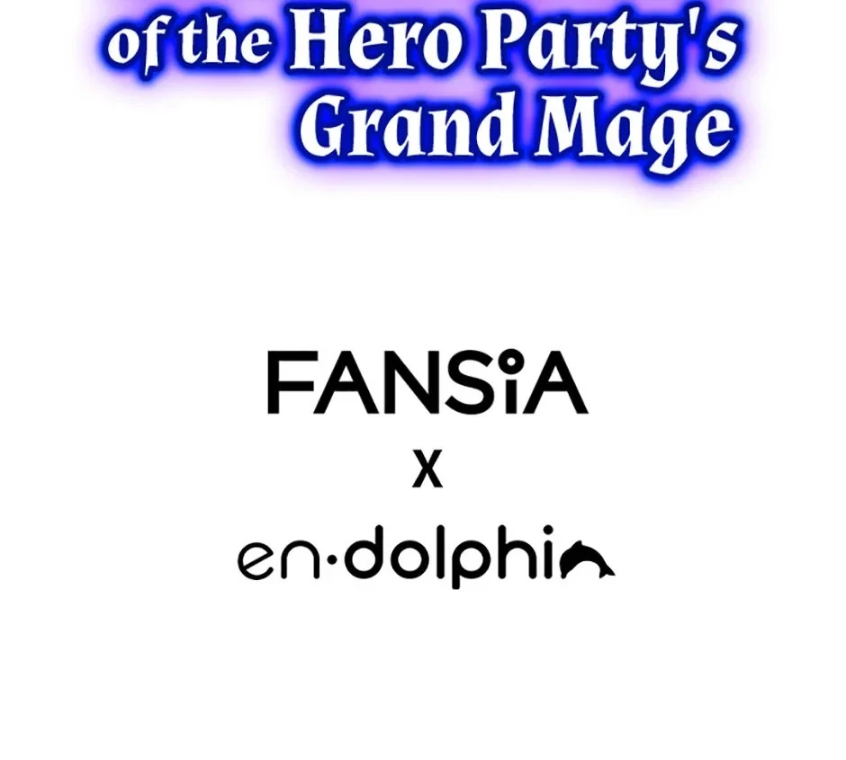 Reincarnation of the Hero Party’s Grand Mage การเกิดใหม่ของมหาจอมเวทแห่งปาร์ตี้ผู้กล้า ตอนที่ 63 page 10