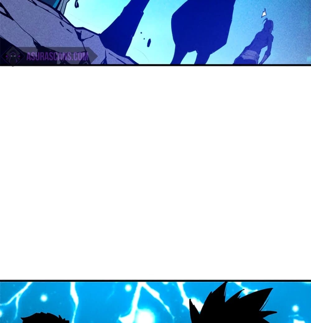 Reincarnation of the Strongest Sword God ตอนที่ 26 page 33