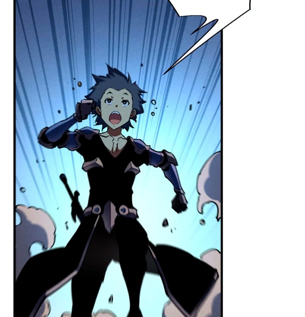 Reincarnation of the Strongest Sword God ตอนที่ 26 page 57