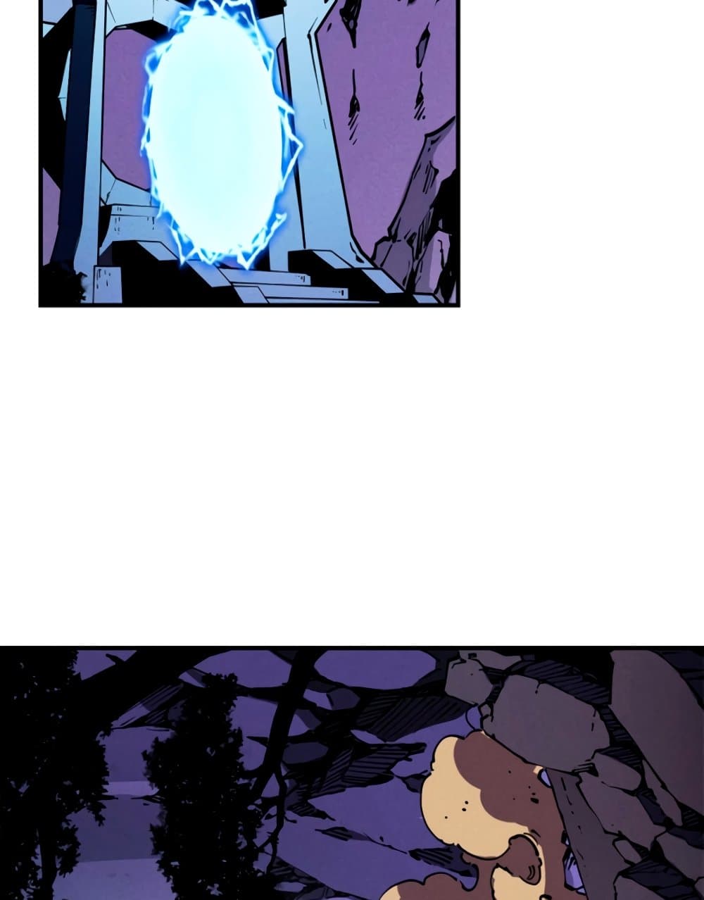 Reincarnation of the Strongest Sword God ตอนที่ 27 page 3