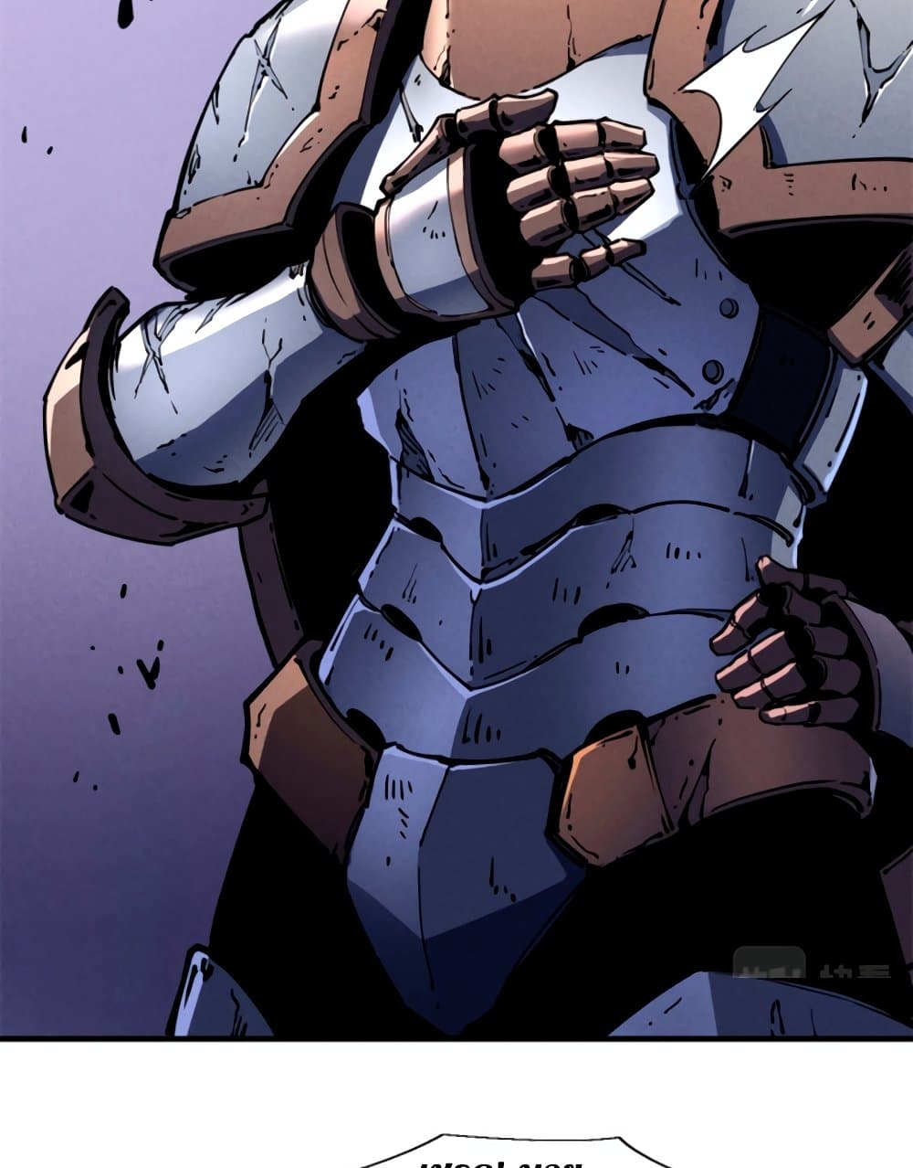 Reincarnation of the Strongest Sword God ตอนที่ 27 page 15