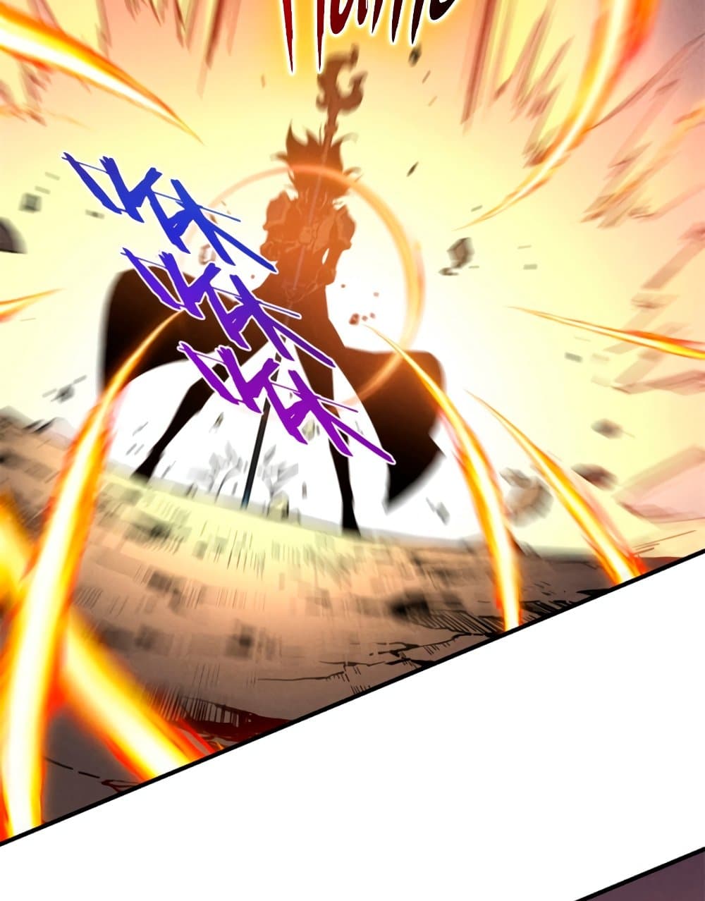 Reincarnation of the Strongest Sword God ตอนที่ 27 page 43