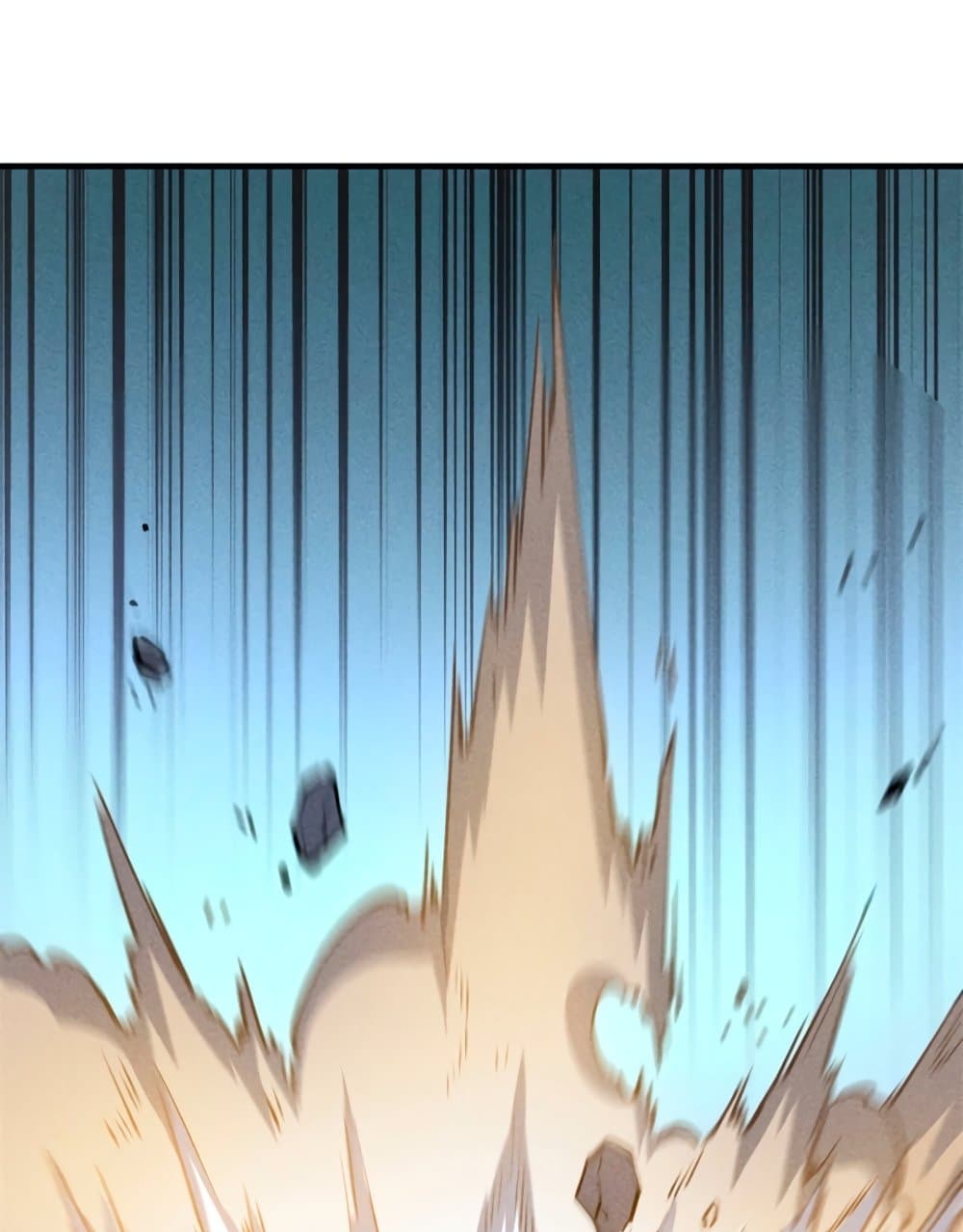 Reincarnation of the Strongest Sword God ตอนที่ 27 page 53