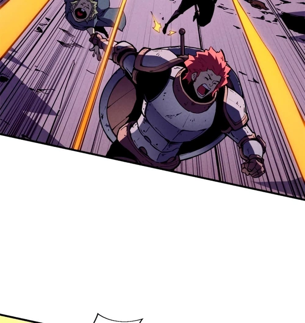 Reincarnation of the Strongest Sword God ตอนที่ 28 page 15