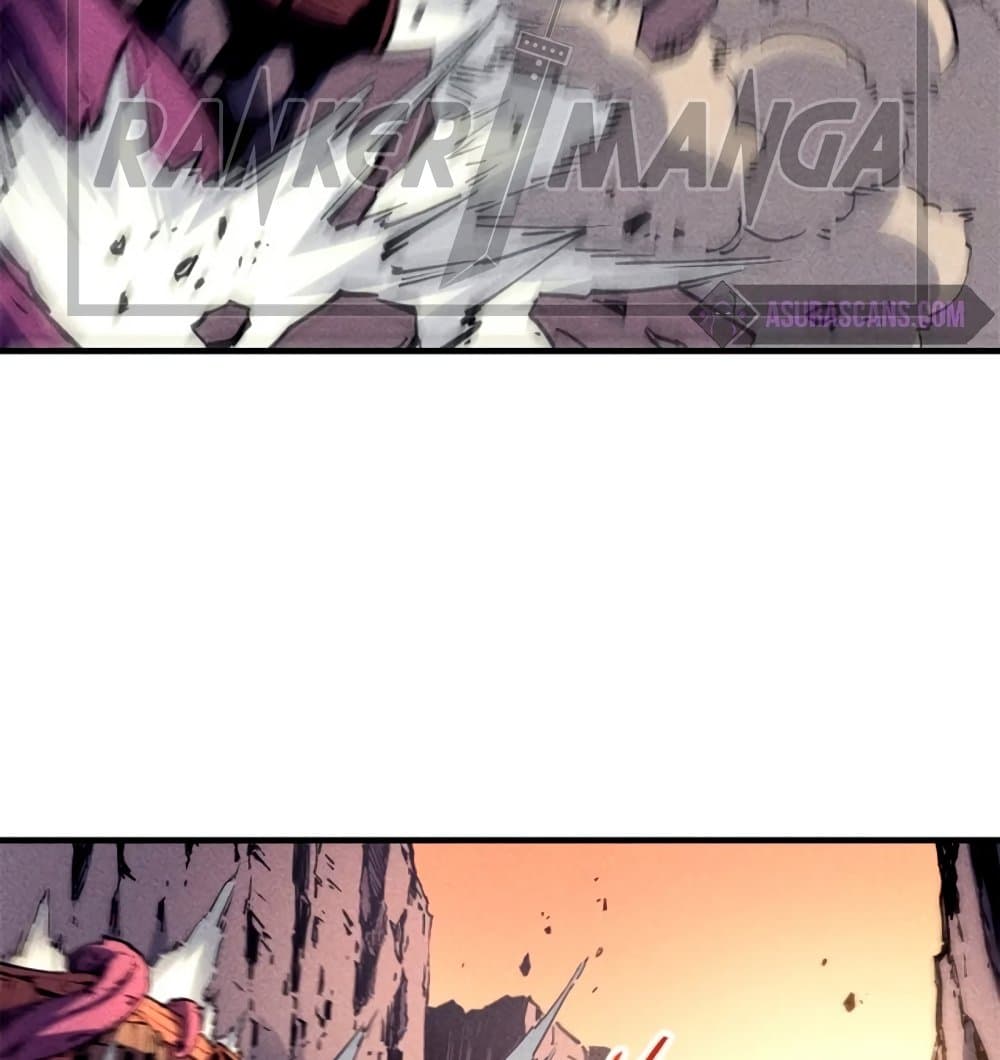 Reincarnation of the Strongest Sword God ตอนที่ 28 page 26