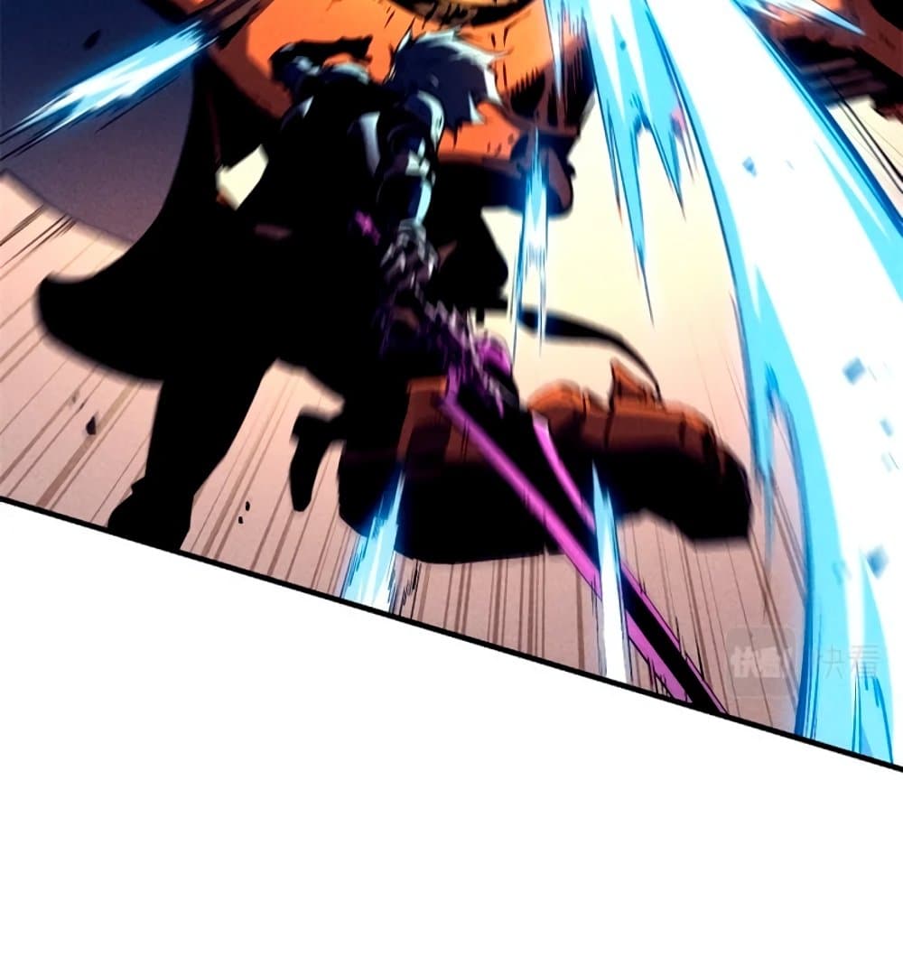 Reincarnation of the Strongest Sword God ตอนที่ 28 page 61