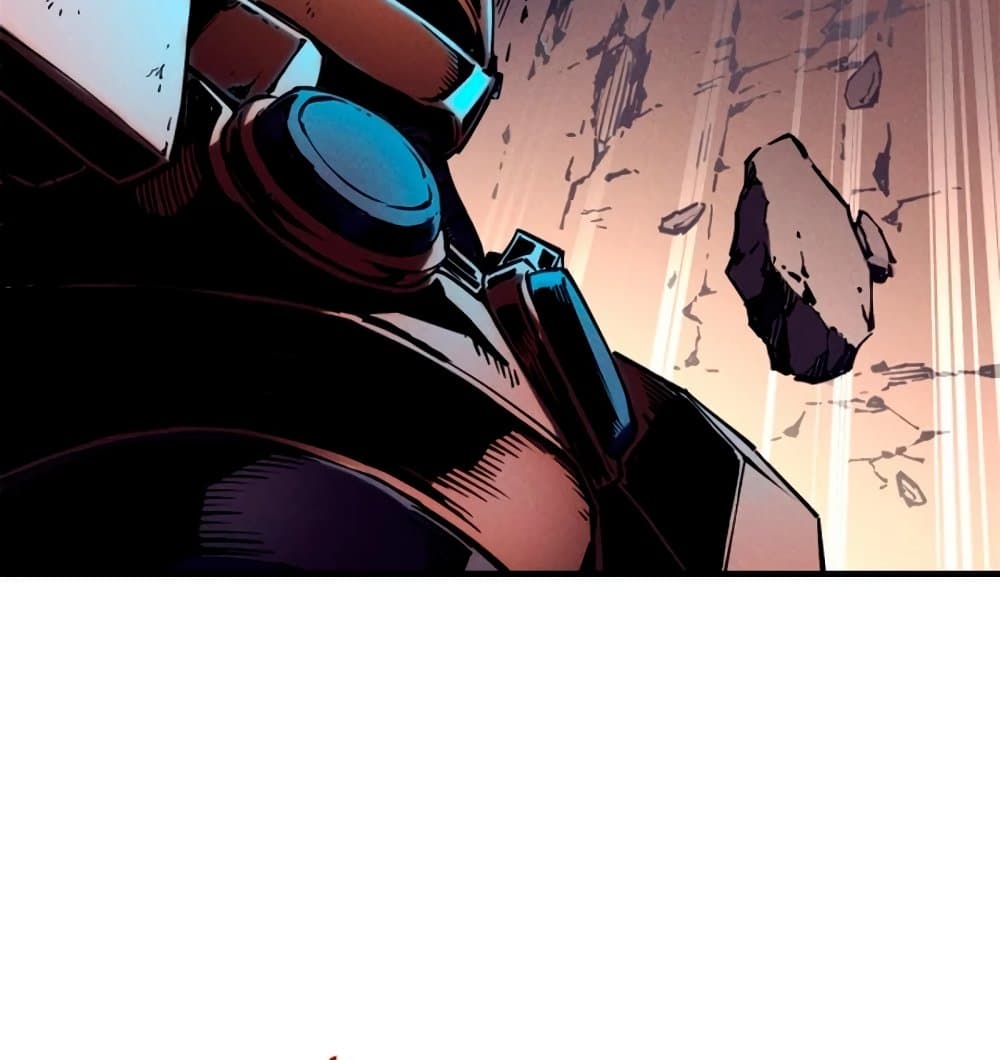 Reincarnation of the Strongest Sword God ตอนที่ 28 page 72