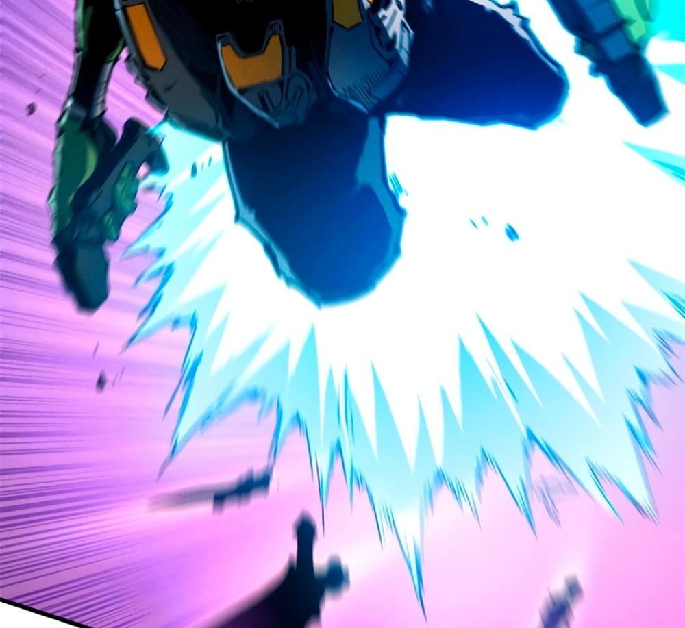 Reincarnation of the Strongest Sword God ตอนที่ 29 page 11