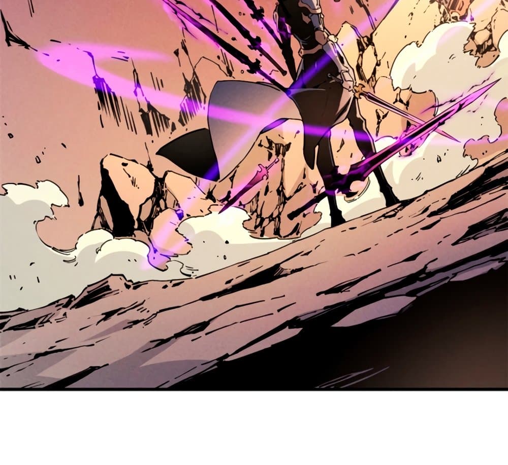 Reincarnation of the Strongest Sword God ตอนที่ 29 page 14