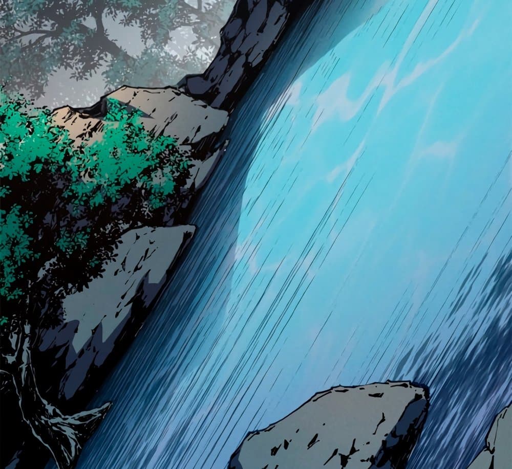 Reincarnation of the Strongest Sword God ตอนที่ 29 page 33