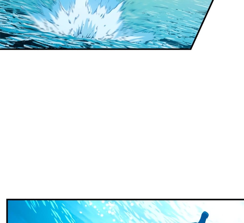 Reincarnation of the Strongest Sword God ตอนที่ 29 page 35