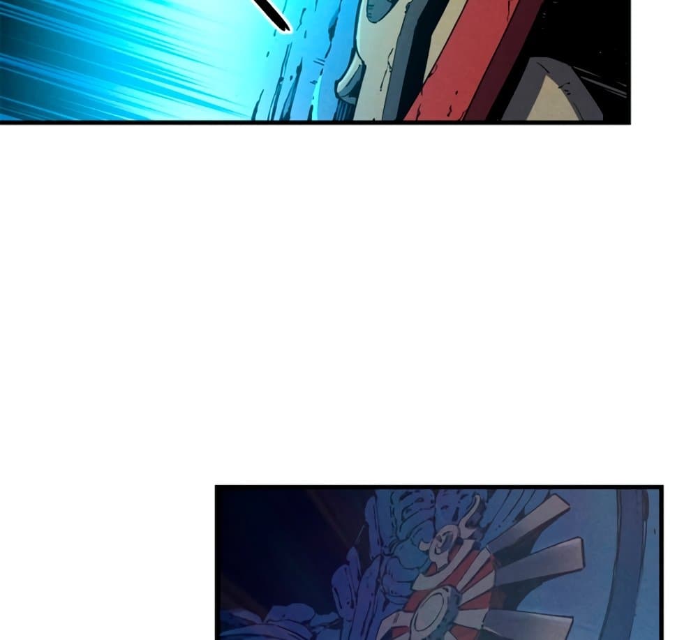 Reincarnation of the Strongest Sword God ตอนที่ 29 page 59