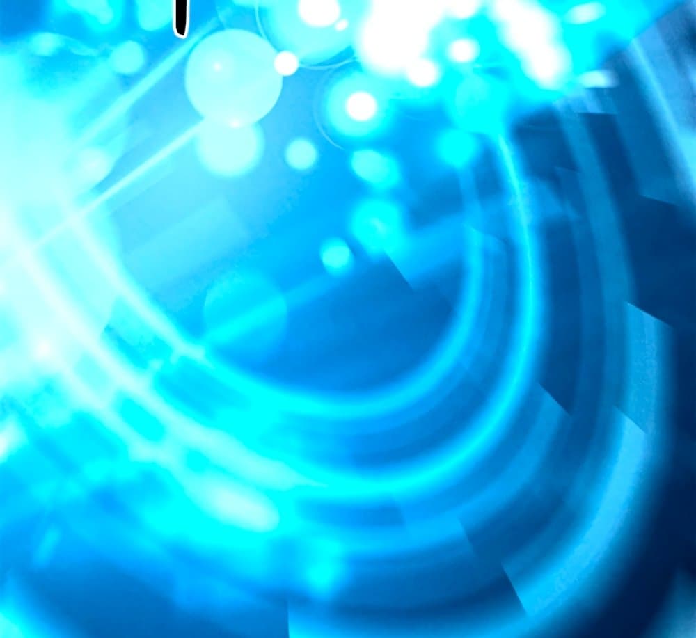 Reincarnation of the Strongest Sword God ตอนที่ 29 page 62