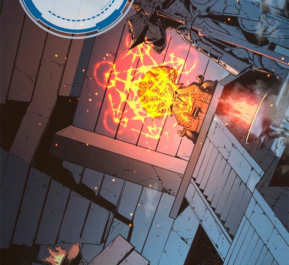 Reincarnation of the Strongest Sword God ตอนที่ 29 page 66