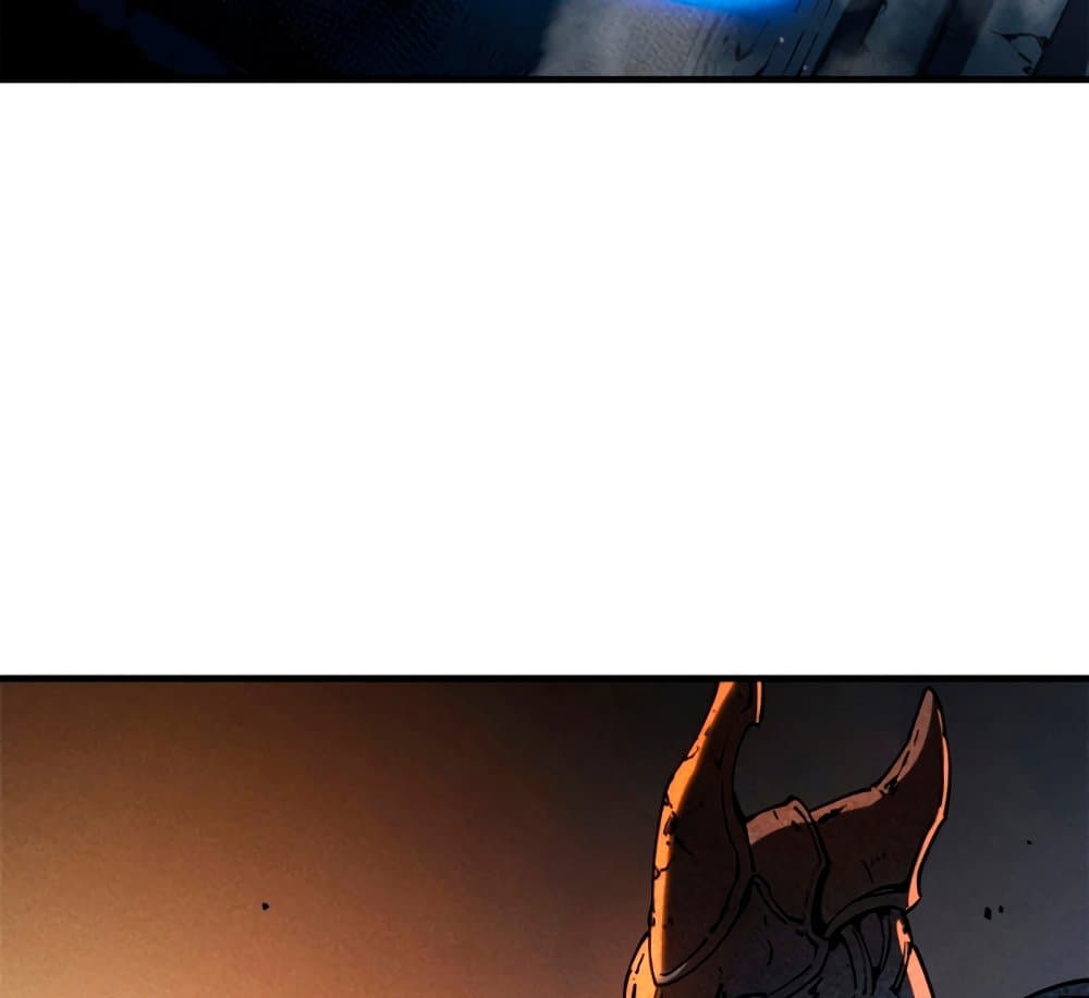 Reincarnation of the Strongest Sword God ตอนที่ 29 page 68