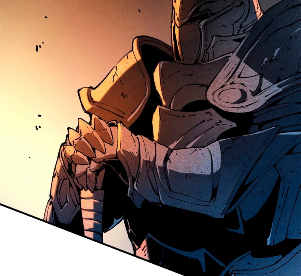 Reincarnation of the Strongest Sword God ตอนที่ 29 page 69