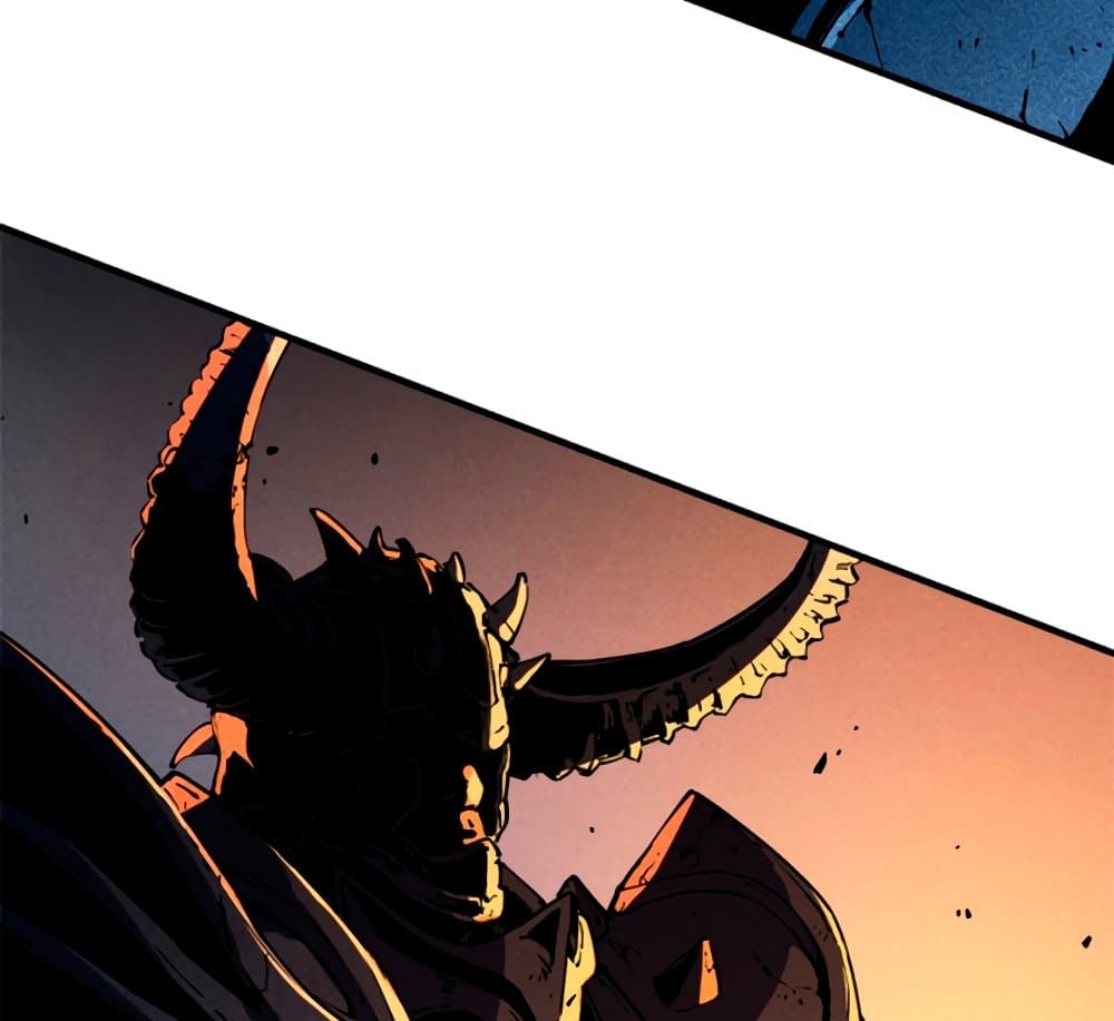 Reincarnation of the Strongest Sword God ตอนที่ 29 page 70