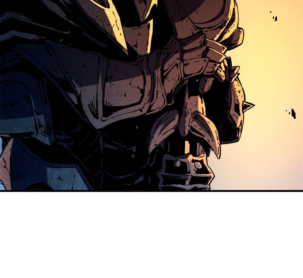 Reincarnation of the Strongest Sword God ตอนที่ 29 page 71