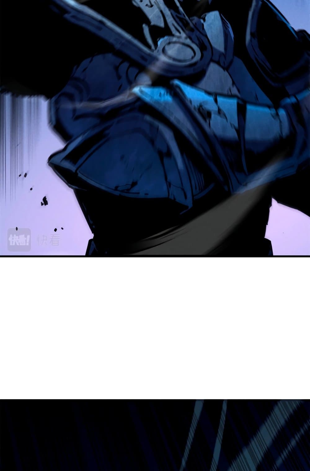 Reincarnation of the Strongest Sword God ตอนที่ 30 page 5