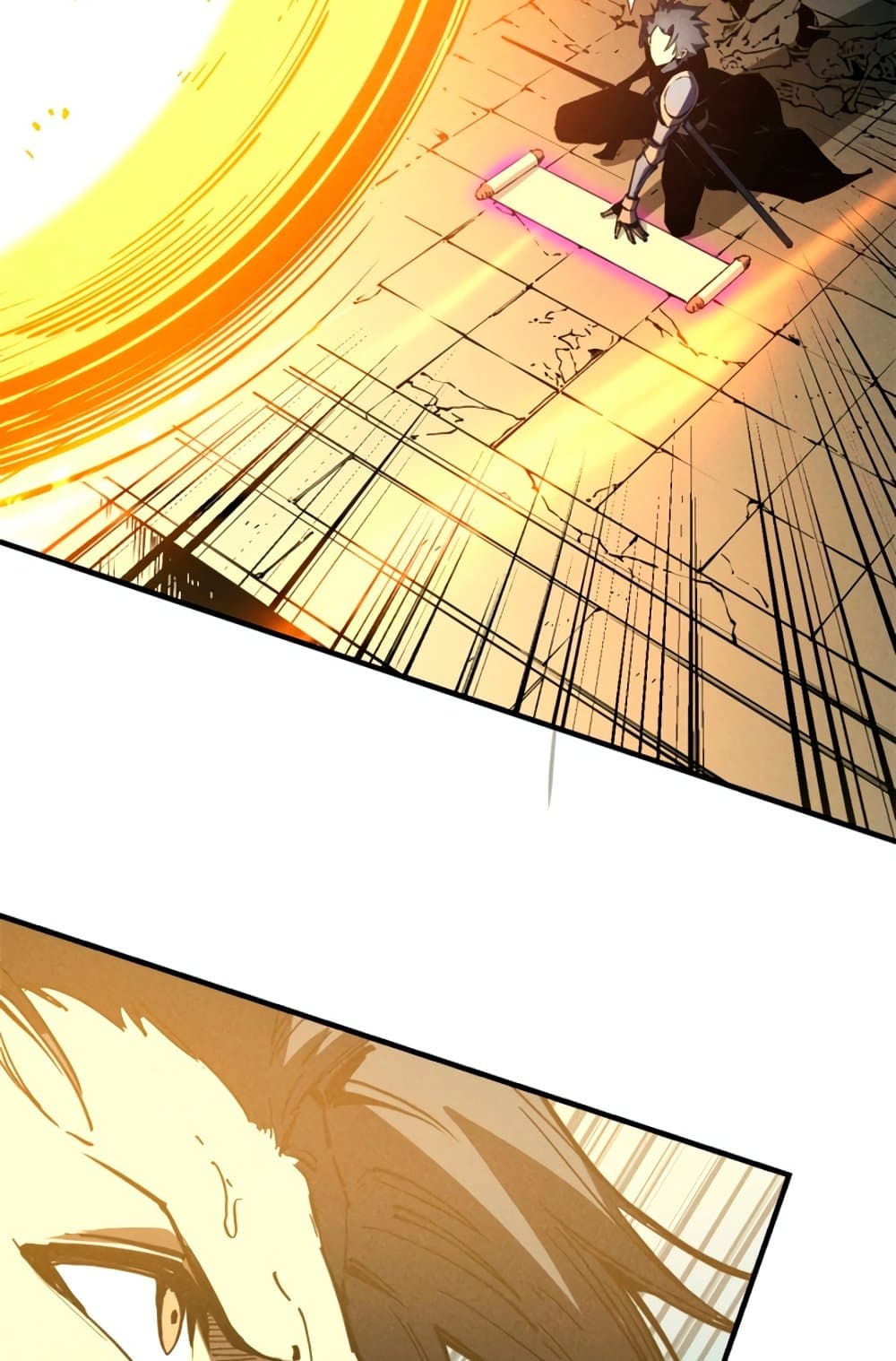 Reincarnation of the Strongest Sword God ตอนที่ 30 page 15