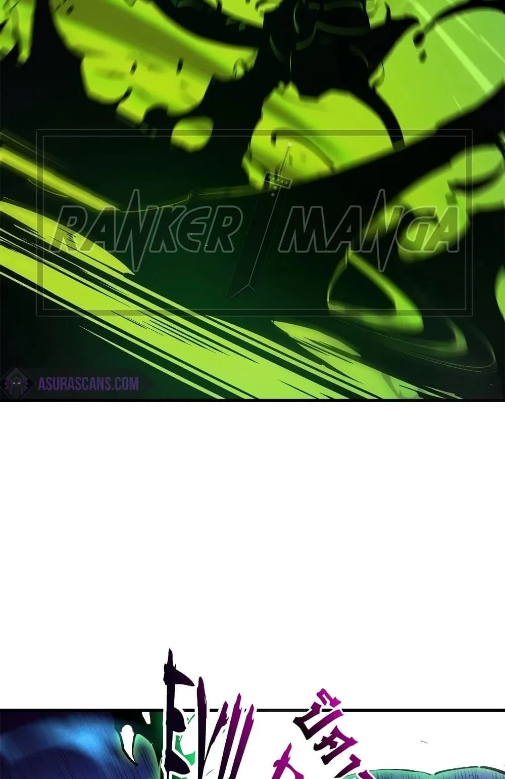 Reincarnation of the Strongest Sword God ตอนที่ 35 page 14