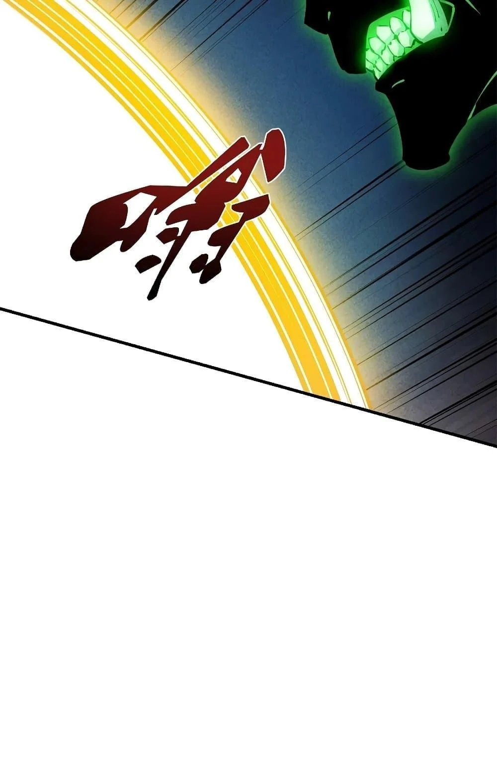 Reincarnation of the Strongest Sword God ตอนที่ 35 page 21