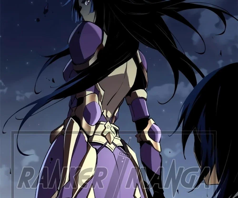 Reincarnation of the Strongest Sword God ตอนที่ 39 page 22