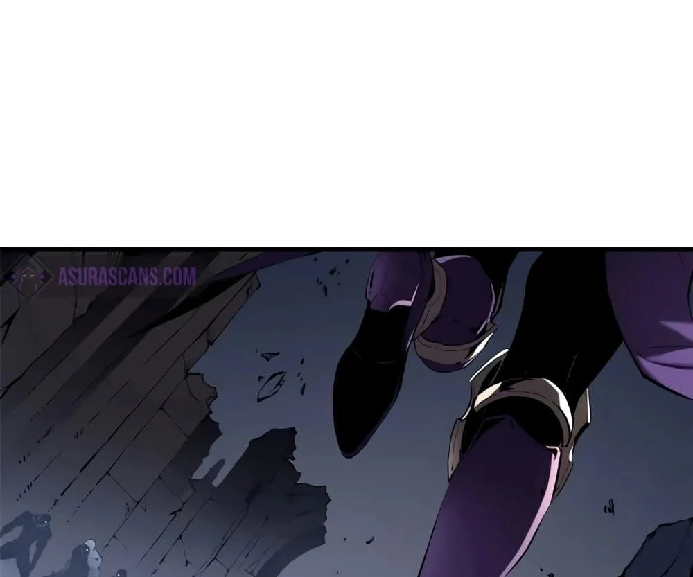 Reincarnation of the Strongest Sword God ตอนที่ 39 page 24